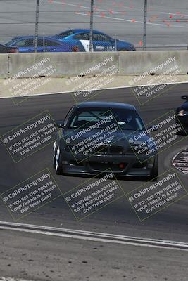 media/Aug-25-2024-Speed Ventures (Sun) [[8c15657448]]/Green Group/Session 2 (Turn 5)/